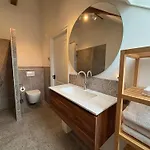Appartement Prachtig En Ruim In Centrum Lochem