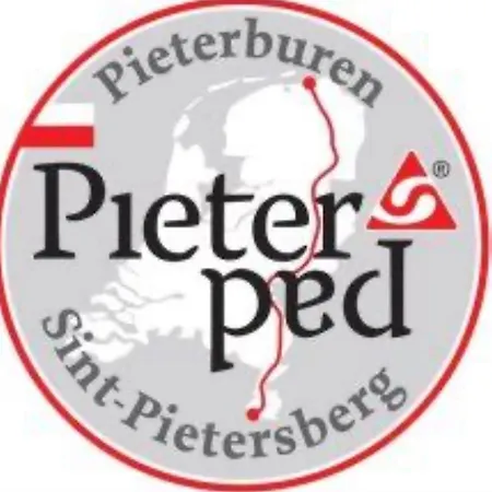 Appartement Prachtig En Ruim In Centrum