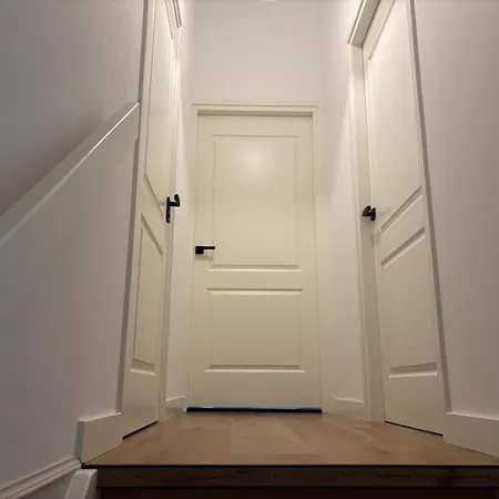 Prachtig En Ruim In Centrum * ロヘム