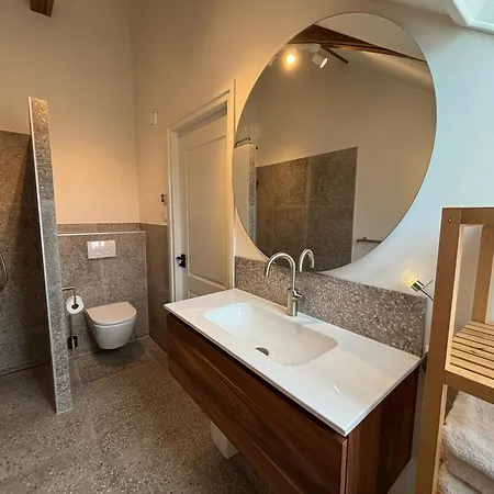 Prachtig En Ruim In Centrum