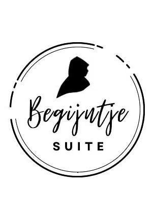 公寓 Prachtig En Ruim In Centrum 洛赫姆