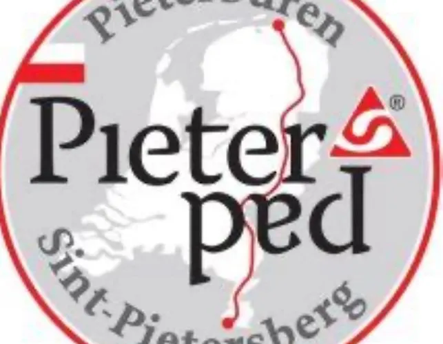 公寓 Prachtig En Ruim In Centrum