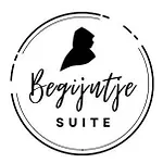 Apartament Prachtig En Ruim In Centrum Lochem