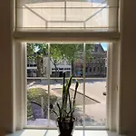 Prachtig En Ruim In Centrum Apartament *