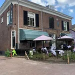 Apartament Prachtig En Ruim In Centrum *