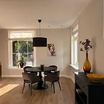 Prachtig En Ruim In Centrum Apartament Lochem