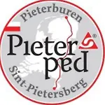 Apartament Prachtig En Ruim In Centrum