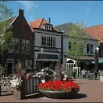 Prachtig En Ruim In Centrum Apartament *