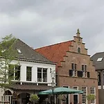 Prachtig En Ruim In Centrum Apartament Lochem