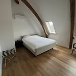 Apartament Prachtig En Ruim In Centrum *