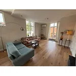 Prachtig En Ruim In Centrum Apartament Lochem