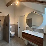 Apartament Prachtig En Ruim In Centrum Lochem