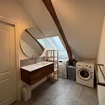 Prachtig En Ruim In Centrum Lochem