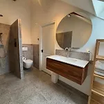 Prachtig En Ruim In Centrum Apartament Lochem