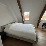 Prachtig En Ruim In Centrum